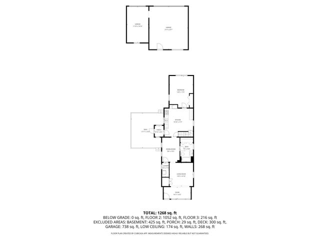 610 Charles Avenue, Saint Paul, MN 55103