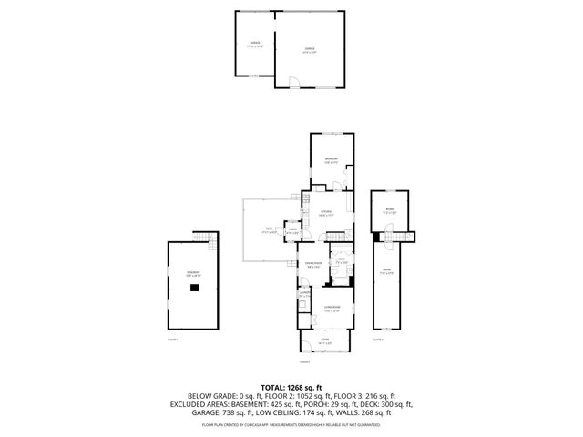 610 Charles Avenue, Saint Paul, MN 55103