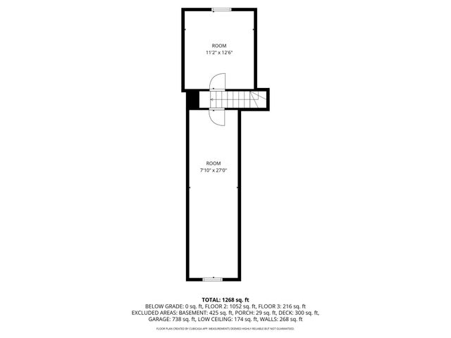 610 Charles Avenue, Saint Paul, MN 55103