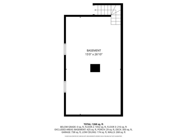 610 Charles Avenue, Saint Paul, MN 55103