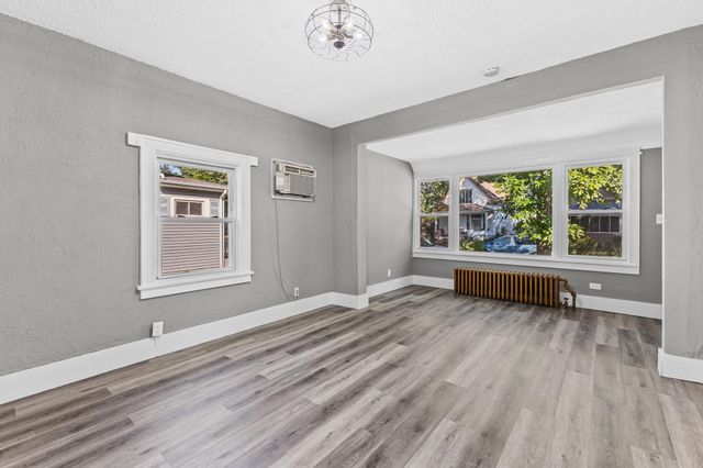 610 Charles Avenue, Saint Paul, MN 55103