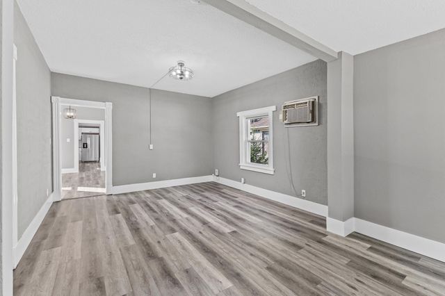 610 Charles Avenue, Saint Paul, MN 55103