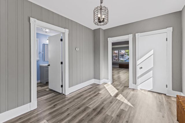 610 Charles Avenue, Saint Paul, MN 55103