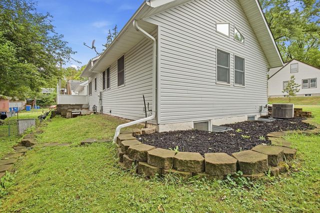 3257 Grimes Avenue N, Robbinsdale, MN 55422