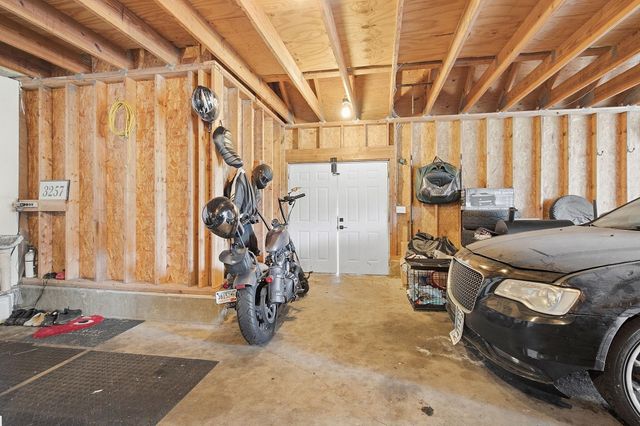3257 Grimes Avenue N, Robbinsdale, MN 55422