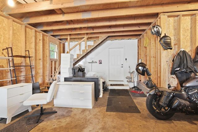 3257 Grimes Avenue N, Robbinsdale, MN 55422