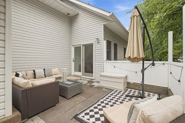 3257 Grimes Avenue N, Robbinsdale, MN 55422