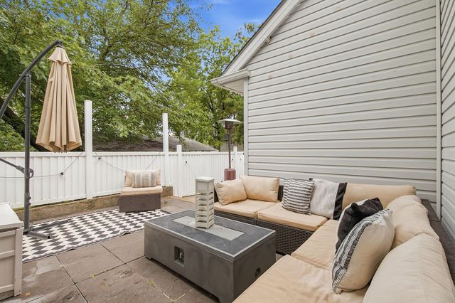 3257 Grimes Avenue N, Robbinsdale, MN 55422