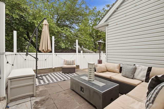 3257 Grimes Avenue N, Robbinsdale, MN 55422