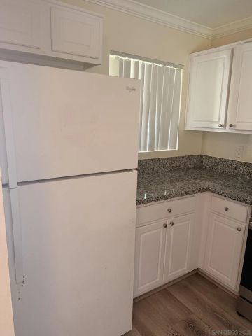 7405 Charmant Dr 1922, San Diego, CA 92122