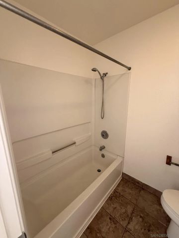 7405 Charmant Dr 1922, San Diego, CA 92122