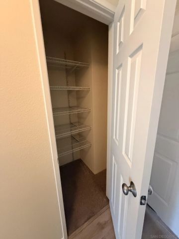 7405 Charmant Dr 1922, San Diego, CA 92122