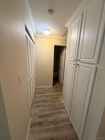 7405 Charmant Dr 1922, San Diego, CA 92122