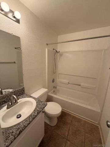 7405 Charmant Dr 1922, San Diego, CA 92122