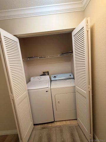 7405 Charmant Dr 1922, San Diego, CA 92122