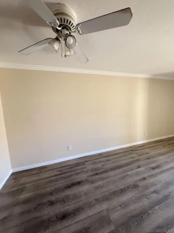 7405 Charmant Dr 1922, San Diego, CA 92122