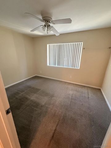 7405 Charmant Dr 1922, San Diego, CA 92122