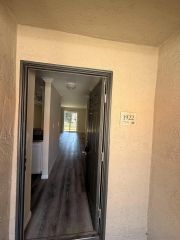 7405 Charmant Dr 1922, San Diego, CA 92122