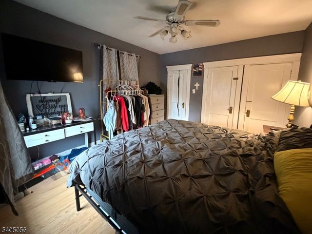 454 Stanley Pl, Rahway City, NJ 07065