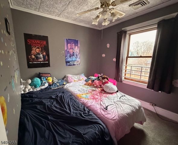 454 Stanley Pl, Rahway City, NJ 07065