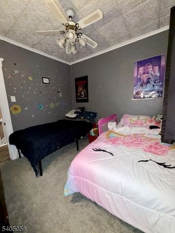 454 Stanley Pl, Rahway City, NJ 07065