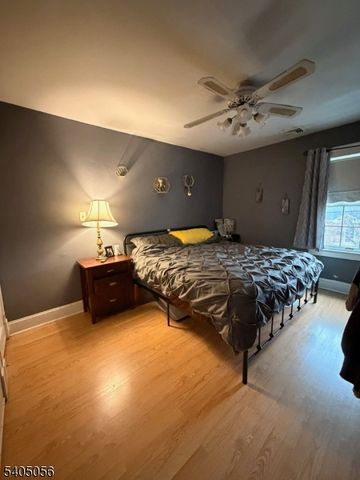 454 Stanley Pl, Rahway City, NJ 07065