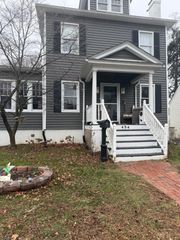 454 Stanley Pl, Rahway City, NJ 07065