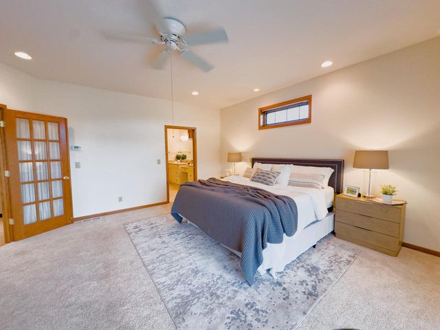 11604 N Granville ROAD, Mequon, WI 53097