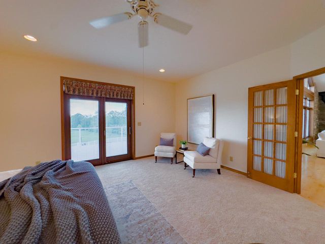 11604 N Granville ROAD, Mequon, WI 53097