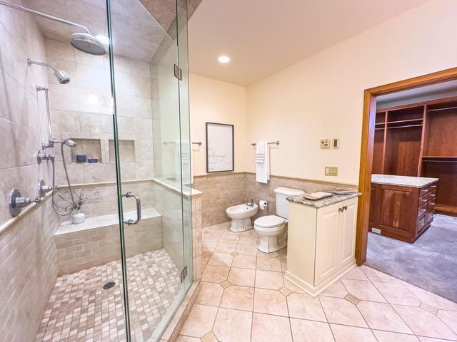 11604 N Granville ROAD, Mequon, WI 53097