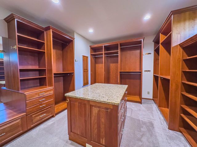 11604 N Granville ROAD, Mequon, WI 53097