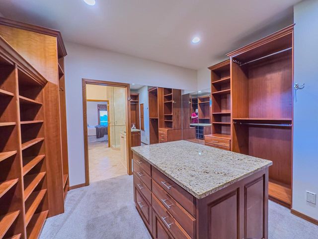 11604 N Granville ROAD, Mequon, WI 53097