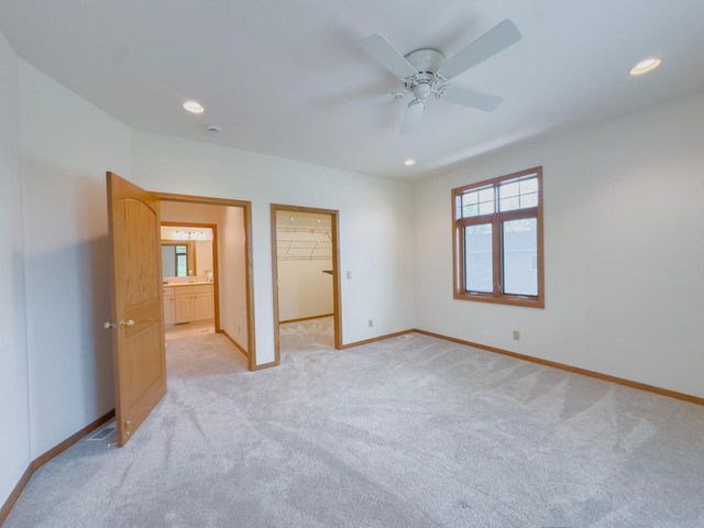 11604 N Granville ROAD, Mequon, WI 53097