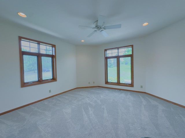 11604 N Granville ROAD, Mequon, WI 53097