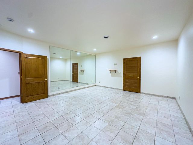 11604 N Granville ROAD, Mequon, WI 53097