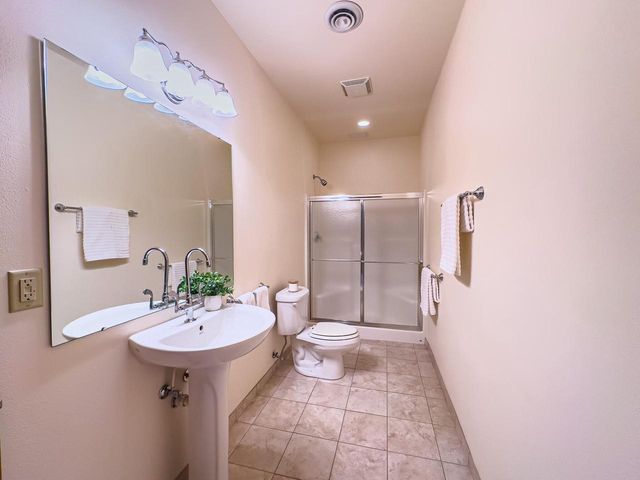 11604 N Granville ROAD, Mequon, WI 53097