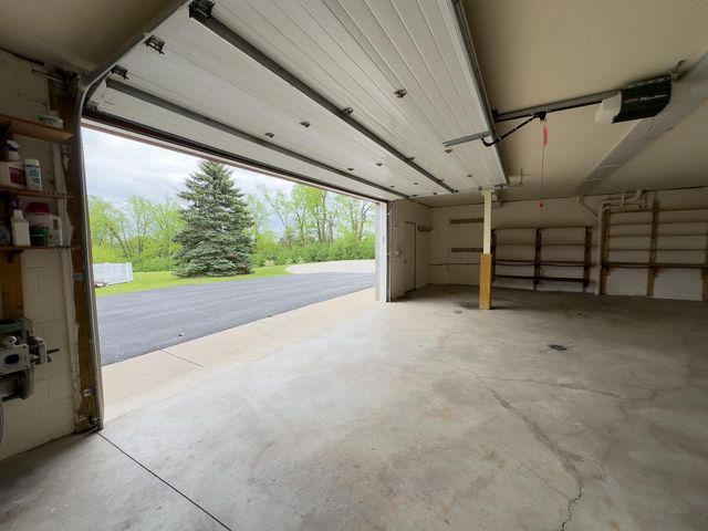 11604 N Granville ROAD, Mequon, WI 53097