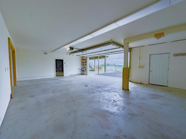11604 N Granville ROAD, Mequon, WI 53097