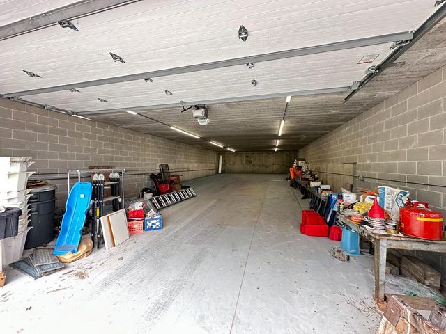 11604 N Granville ROAD, Mequon, WI 53097