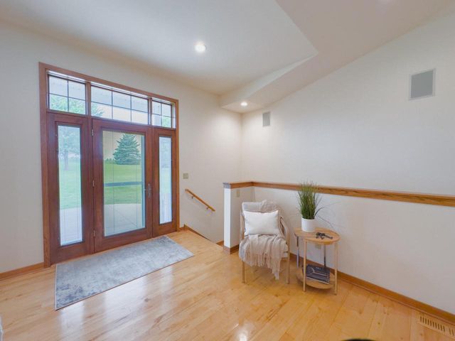 11604 N Granville ROAD, Mequon, WI 53097