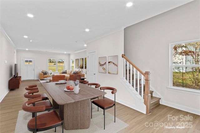 113 Titleist Drive, Statesville, NC 28677