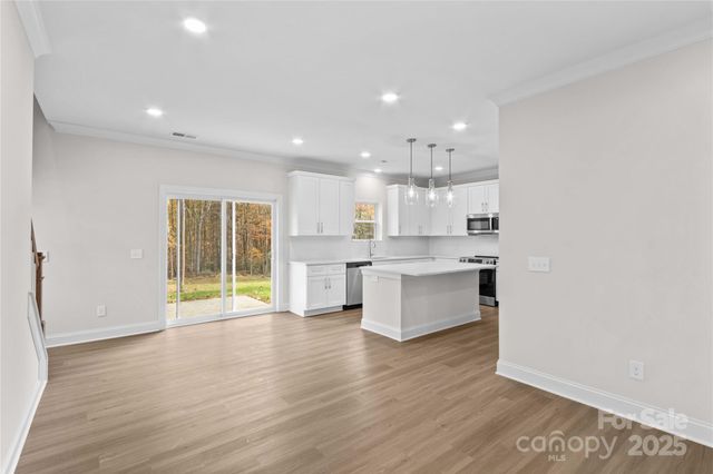 113 Titleist Drive, Statesville, NC 28677