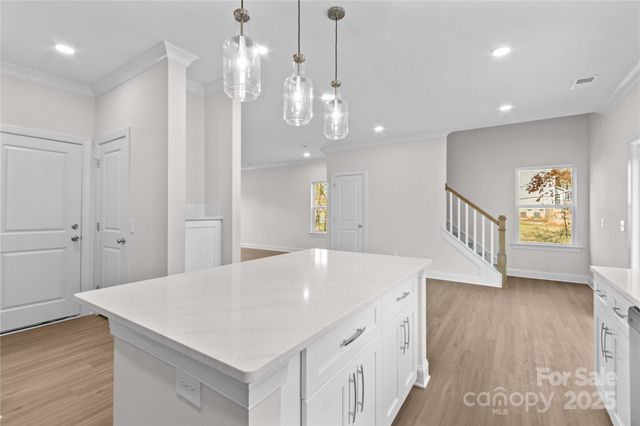 113 Titleist Drive, Statesville, NC 28677