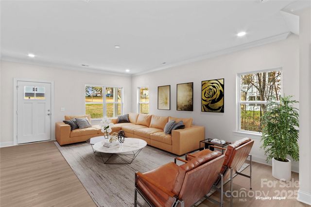 113 Titleist Drive, Statesville, NC 28677