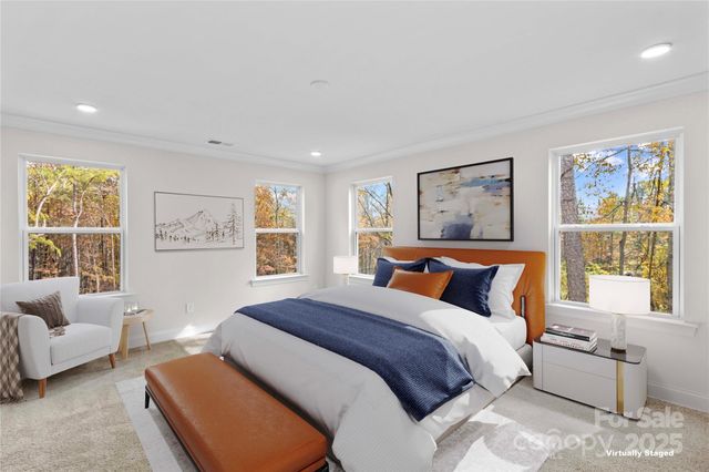 113 Titleist Drive, Statesville, NC 28677