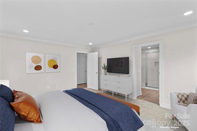 113 Titleist Drive, Statesville, NC 28677