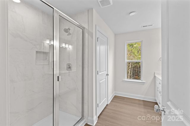 113 Titleist Drive, Statesville, NC 28677