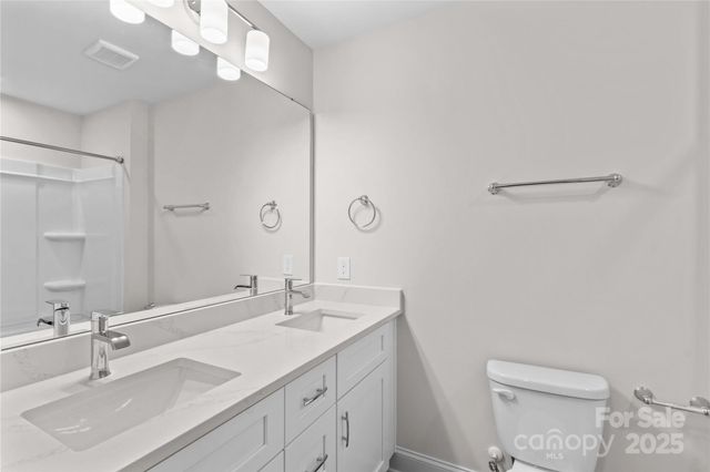 113 Titleist Drive, Statesville, NC 28677