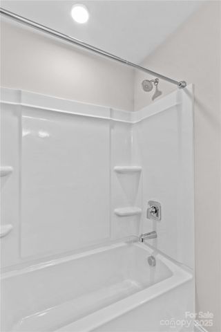 113 Titleist Drive, Statesville, NC 28677