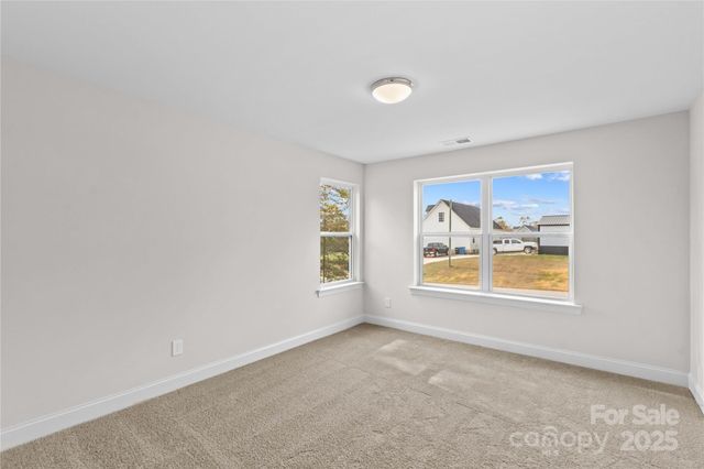 113 Titleist Drive, Statesville, NC 28677